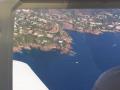 gal/Vacances/La_Cote_d_Azur_Vue_du_Ciel/_thb_Grasse2007 133.jpg